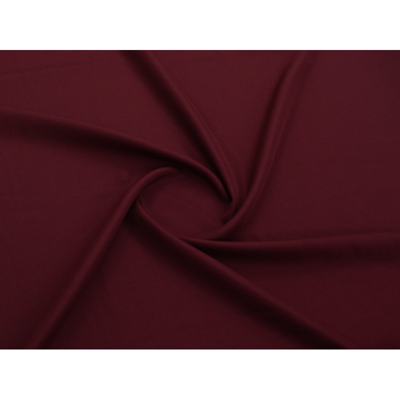 150cm Plain Pongee Lining DR005-149 DR005-149