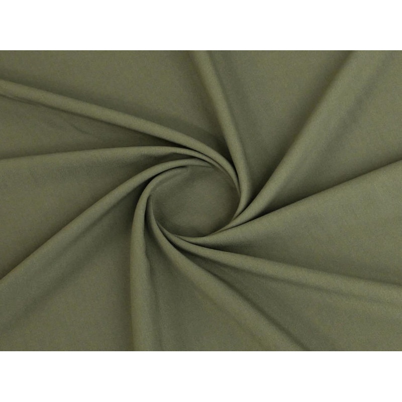 150cm Poly Rayon Spandex Suiting DR2259-30 DR2259-30