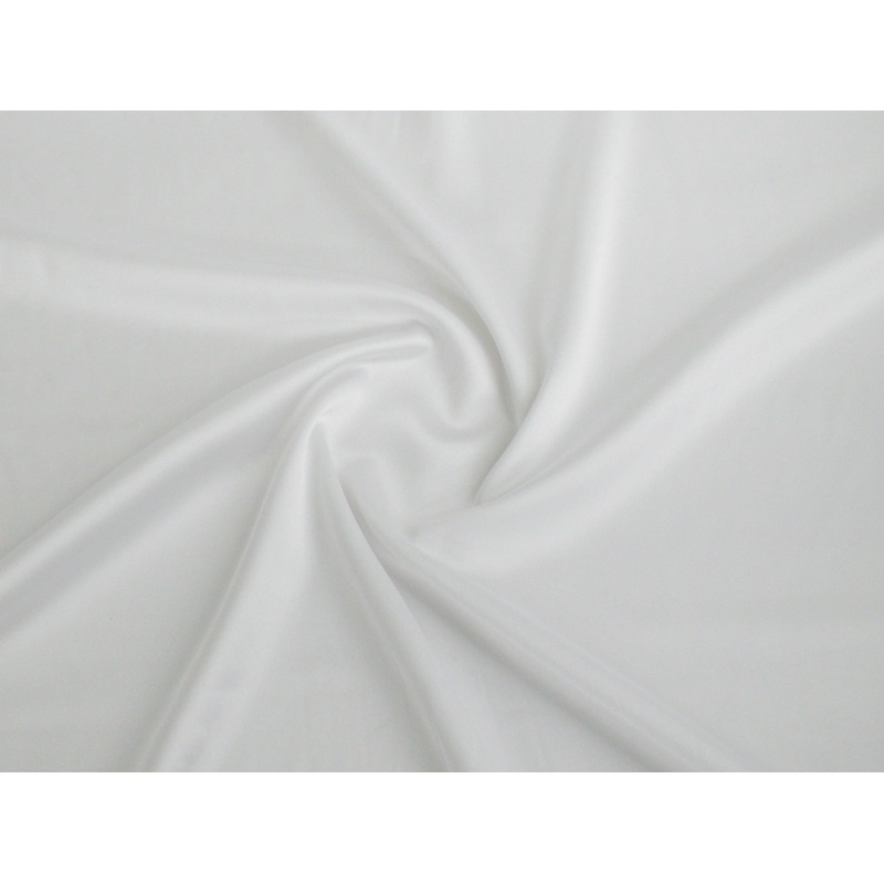 150cm Roma Satin DR1836-1 DR1836-1
