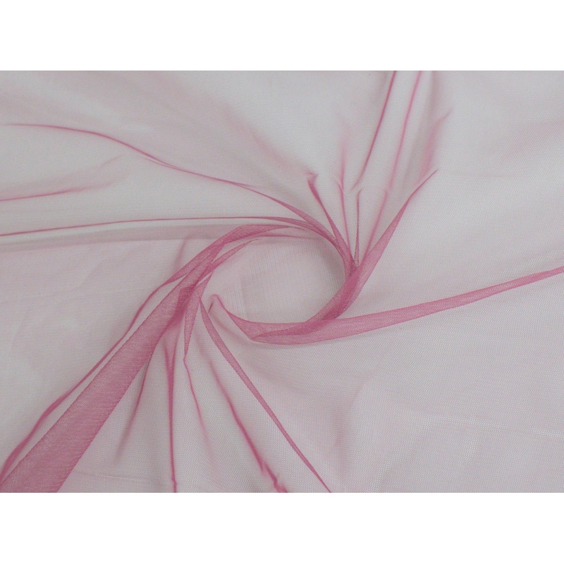 150cm Soft Tulle DR605-120 DR605-120