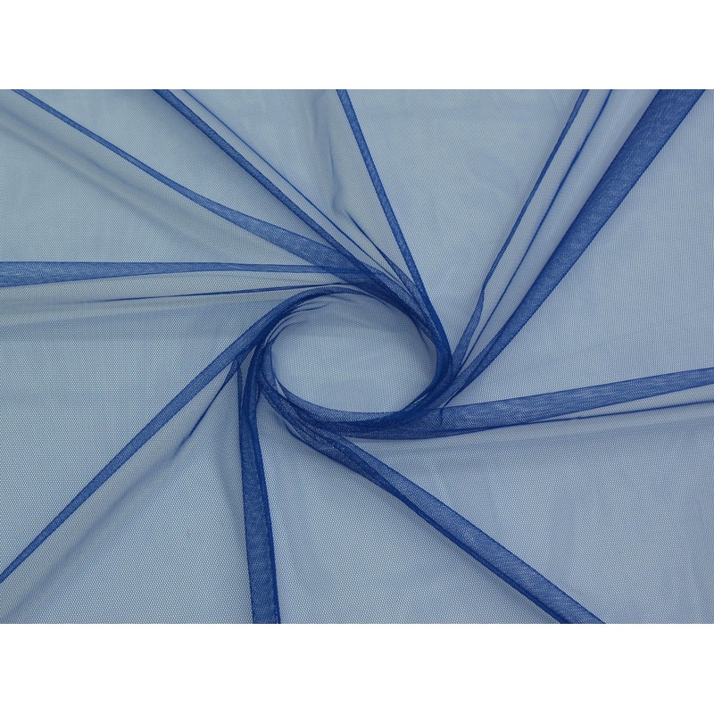 150cm Soft Tulle DR605-68 DR605-68