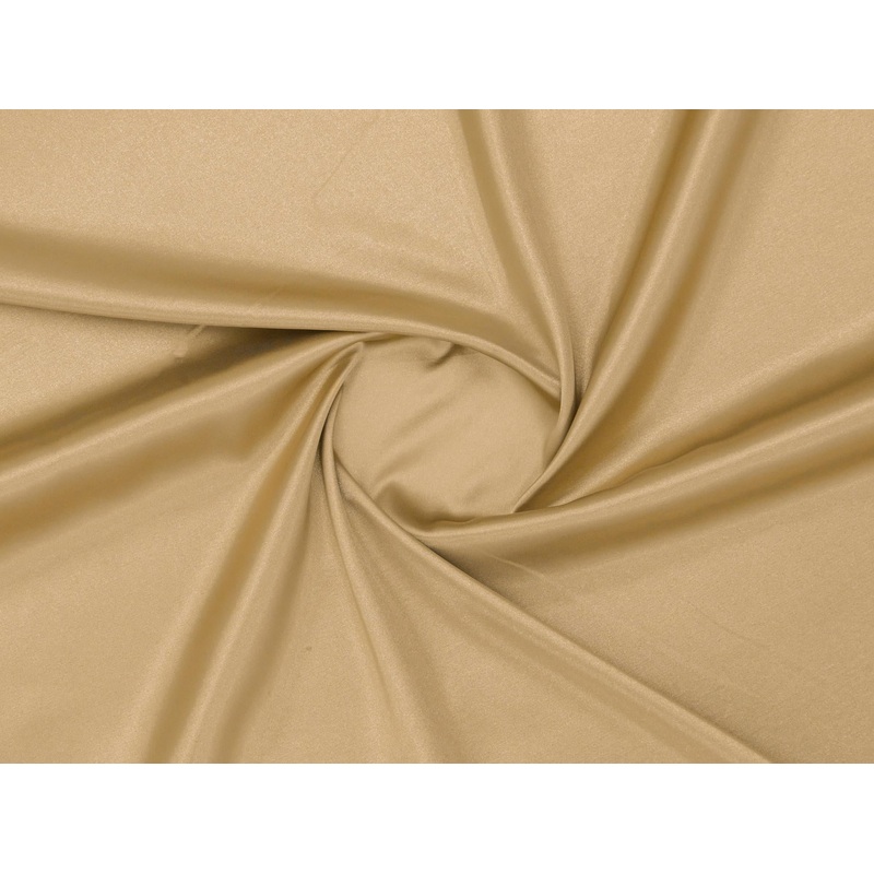 150cm Stretch Satin DR255-361 DR255-361