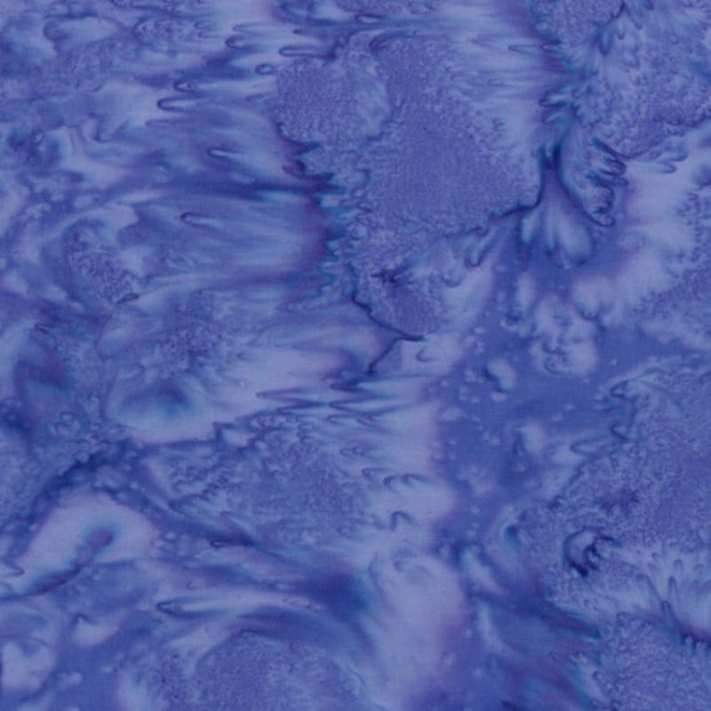 1895 Watercolors / Julie