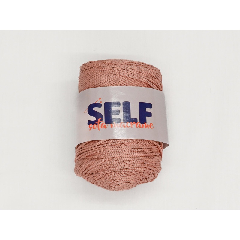 250g  Sofa Macrame 8697258172213