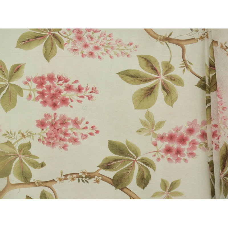 280cm The Garden Collection CU1242-1 CU1242-1