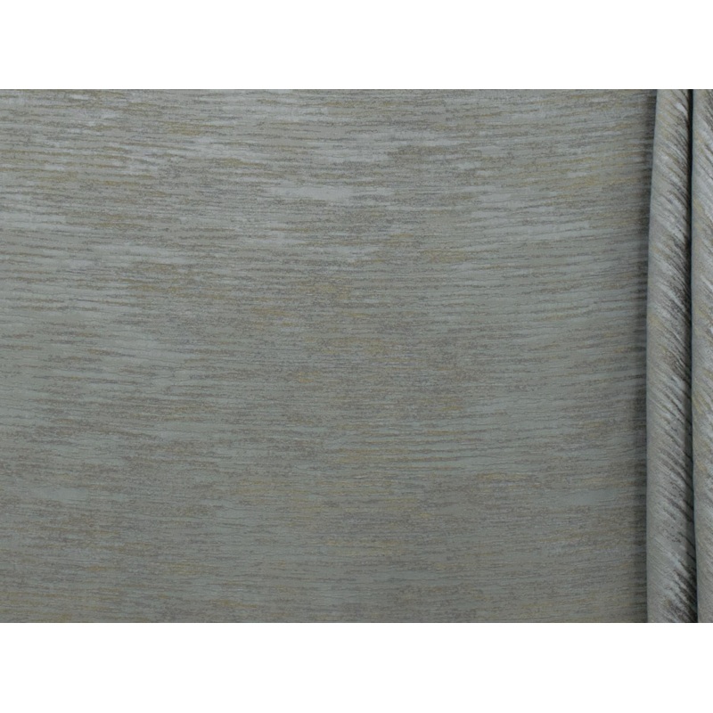 290cm Montale Collection CU678-2 CU678-2