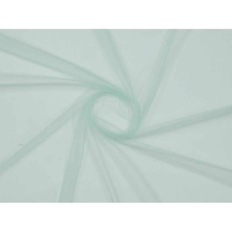 300cm Soft Bridal Net DR2320-6 DR2320-6