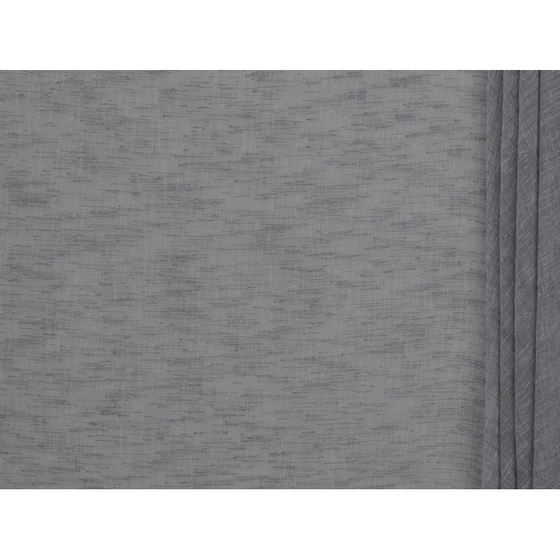 300cm Summer Breeze Sheer VS0002-2 VS0002-2