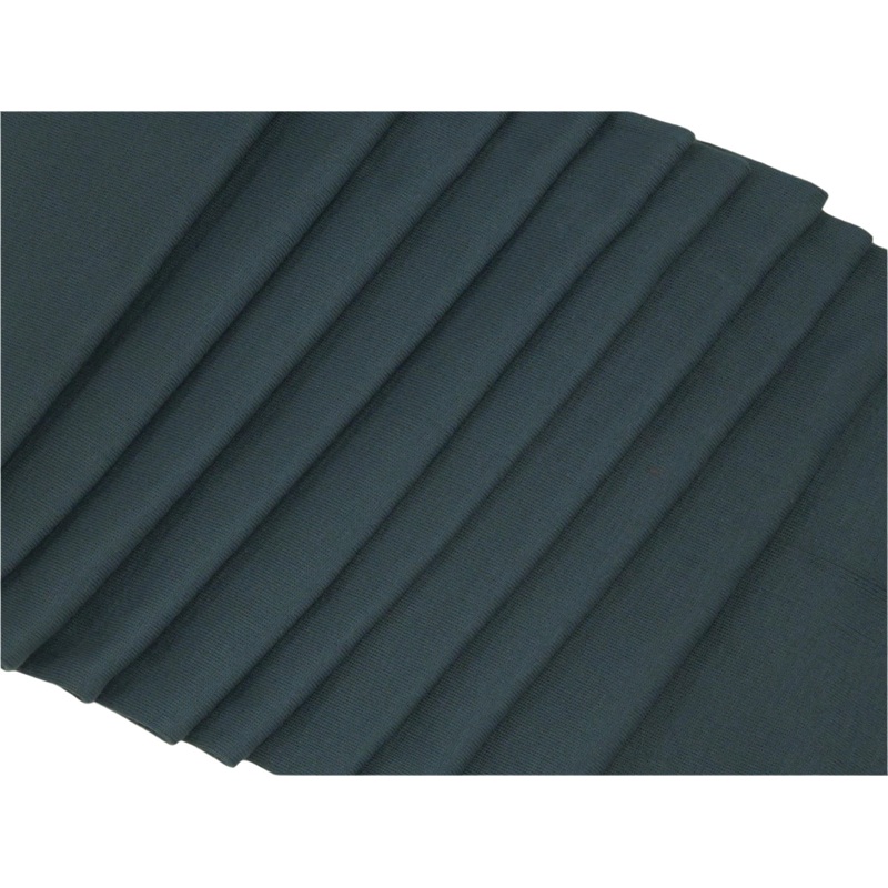 30cm Rib Trim DR1807-35 DR1807-35