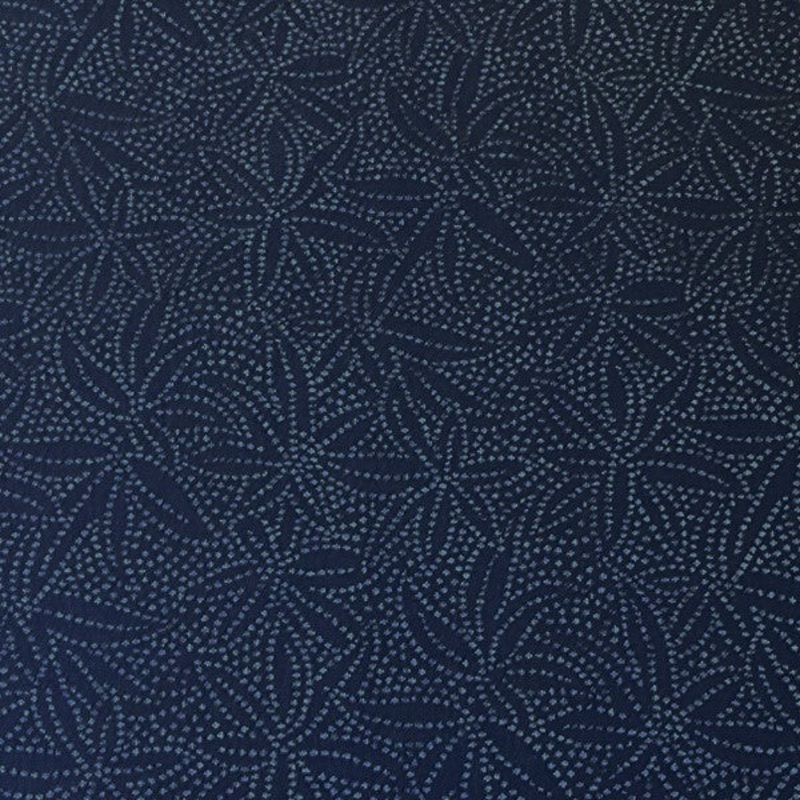 Burch Fabric Emerson Pacific Upholstery Fabric Order Product