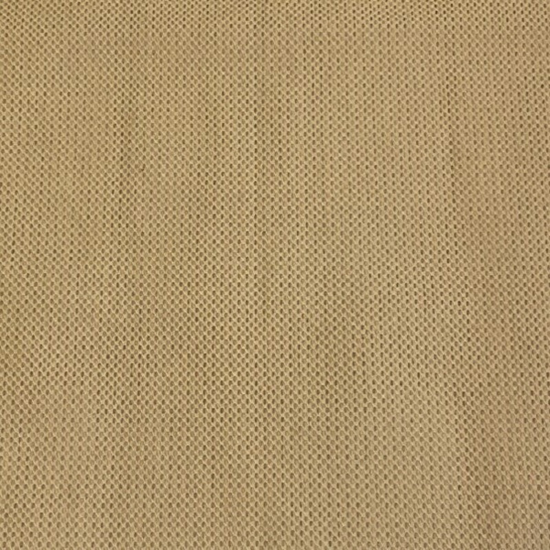 Burch Fabric Torin Ivory Upholstery Fabric Order Product