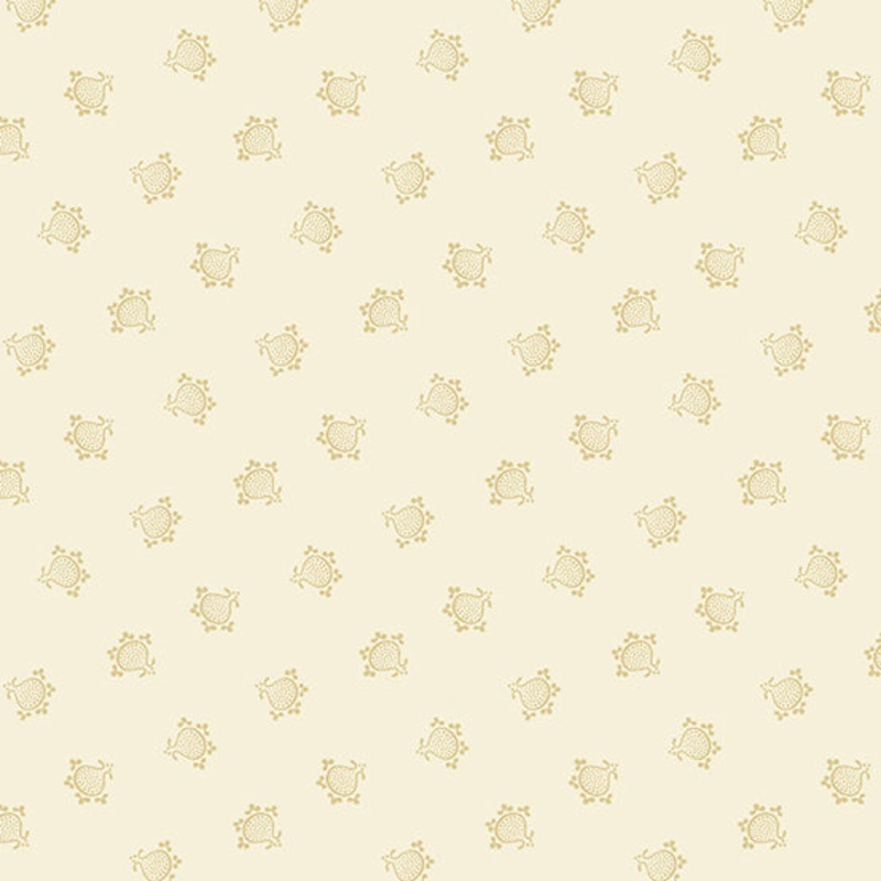 Cameo Cream – (1)