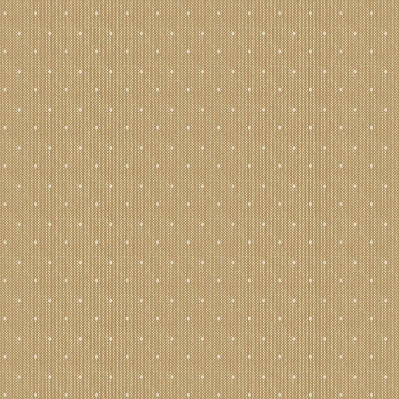 Creating Memories – Autumn Wovens – 160075 – TinyDot Khaki