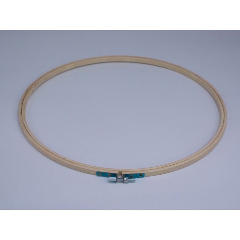 Embroidery Hoop Ep60053-12 EP60053-12