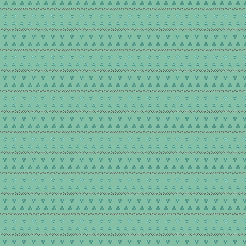 Gentler Times  –  C16483R- Remember Seaglass