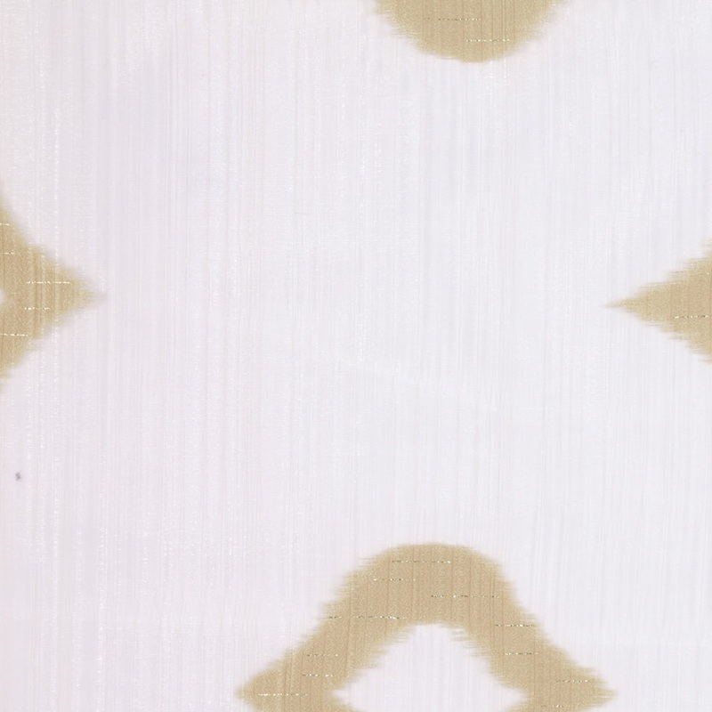 Gold 40952 Classical Sheer