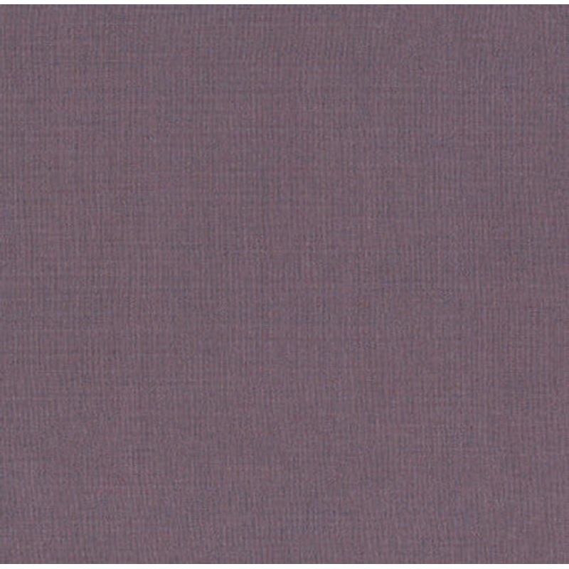 Peppered Cotton SEFPEC-55 Mauve