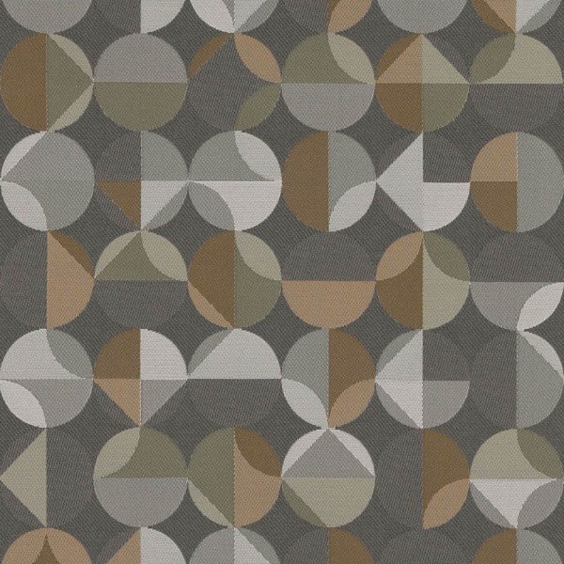 Remnant of Arc-Com Radius Fog Upholstery Fabric Order Product 1