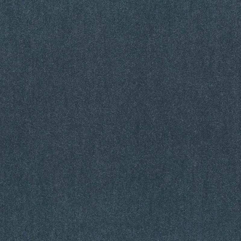 Remnant of Bentano Empire Galaxite Gray Mohair Upholstery Fabric Order Product 1