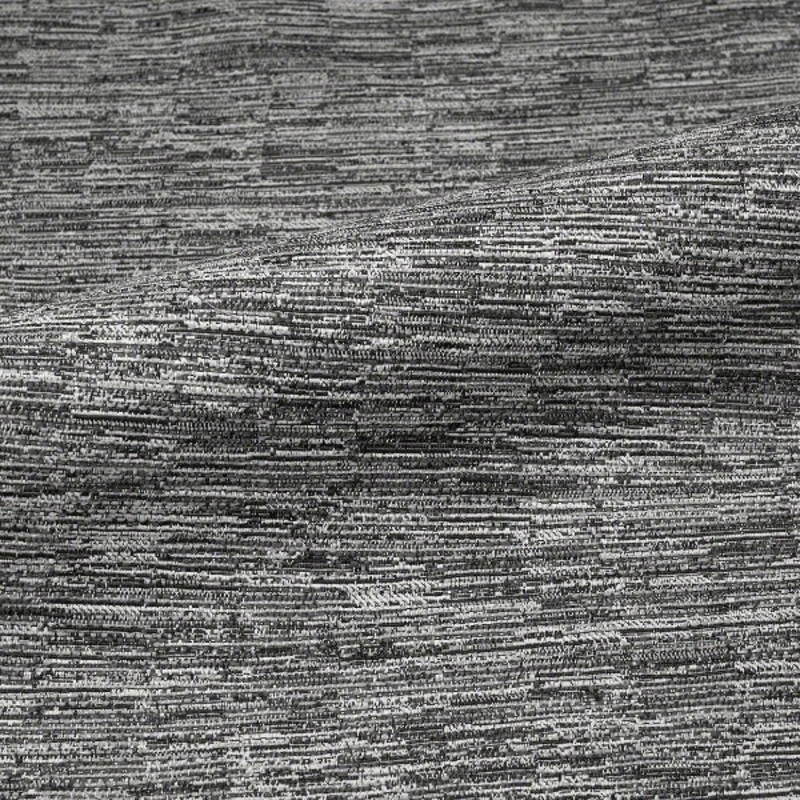 Remnant of CF Stinson Sensor Storm Gray Upholstery Fabric Order Product 1