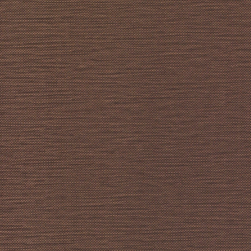 Remnant of CF Stinson Weft Brownie Upholstery Vinyl Order Product 1
