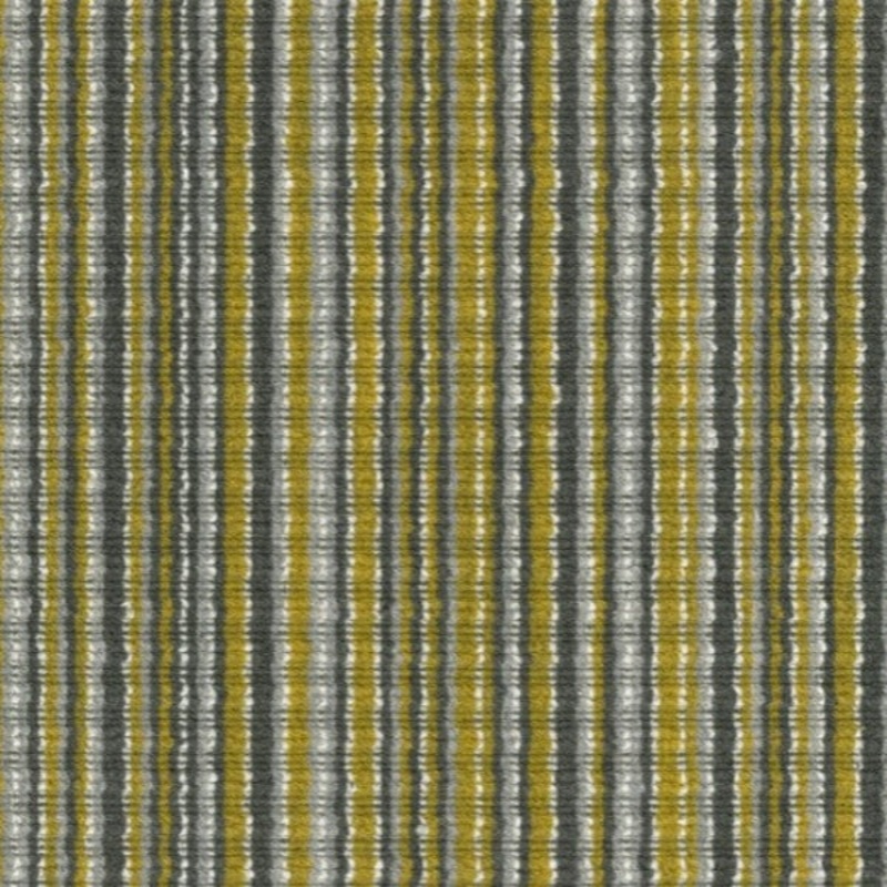 Remnant of Designtex Variant Gold Mine Upholstery Fabric Order Product 1