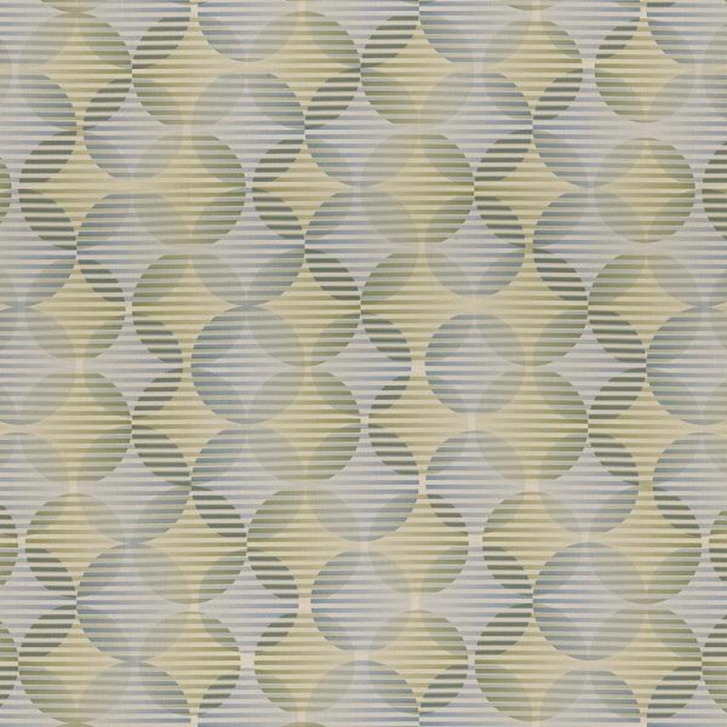 Remnant of Maharam Lens Atoll Gray Upholstery Vinyl Order Product 1