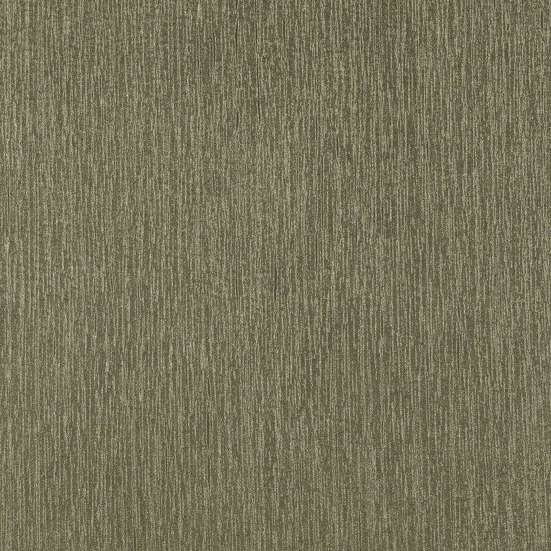 Remnant of Maharam Sheen Fog Upholstery Vinyl Order Product 1