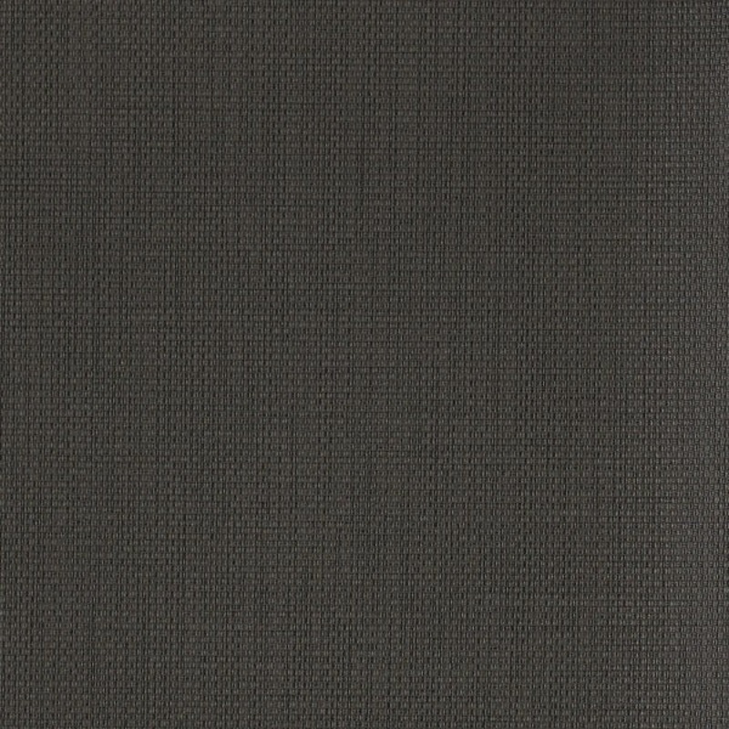 Remnant of Momentum Beeline Eclipse Upholstery Vinyl Order Product 1