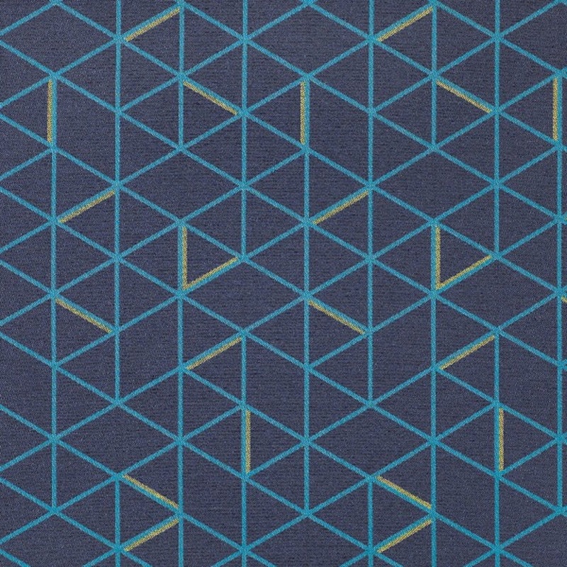 Remnant of Momentum Hitch Plunge Upholstery Fabric Order Product 1