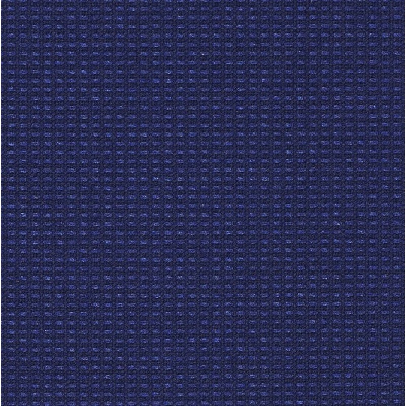 Remnant of Momentum Millennium Sapphire Blue Upholstery Fabric Order Product 1