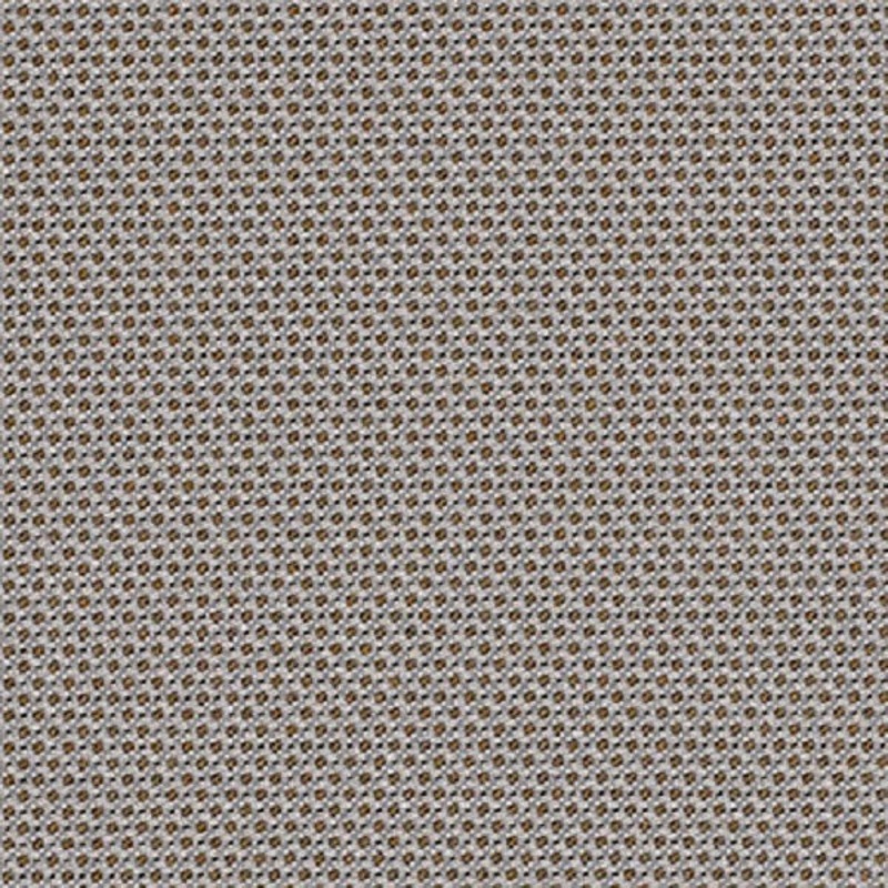 Remnant of Momentum Odyssey Breeze Upholstery Fabric Order Product 1