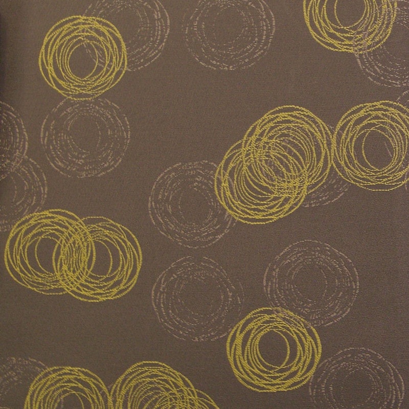Remnant of Momentum Torque Edge Crypton Upholstery fabric Order Product 1