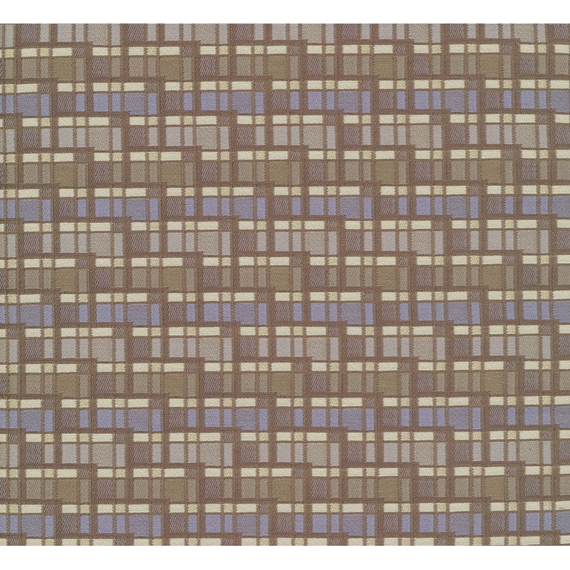 Remnant of Skyline Concrete Brown Upholstery Fabric Order Product 1