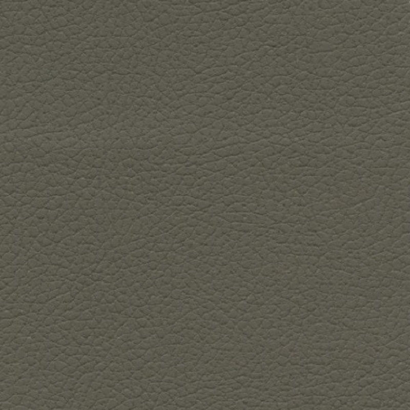 Remnant of Ultraleather Brisa Shitake Brown Upholstery Vinyl Order Product 1