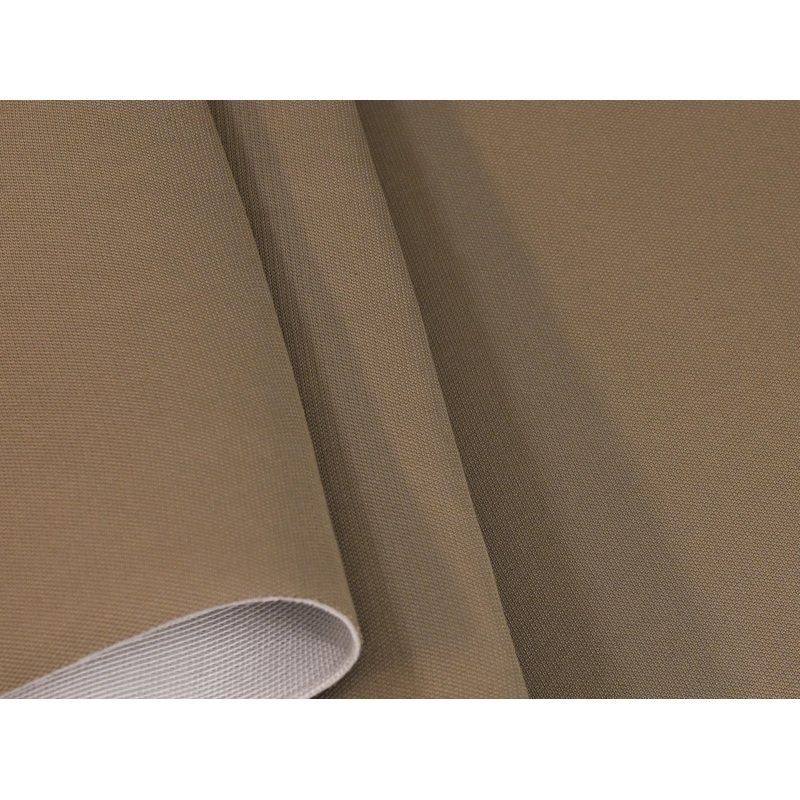 140cm Plain Rooflining Foamback OD213-2 OD213-2