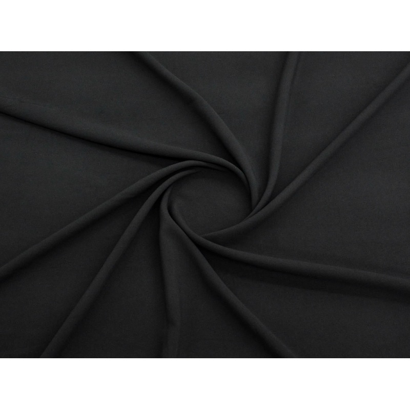 142cm Woven Viscose Challis P/D DR1597 Cl-1 DR1597-1