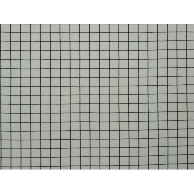 150cm Assorted Trendy Winter Fabric DR2243-29 DR2243-29