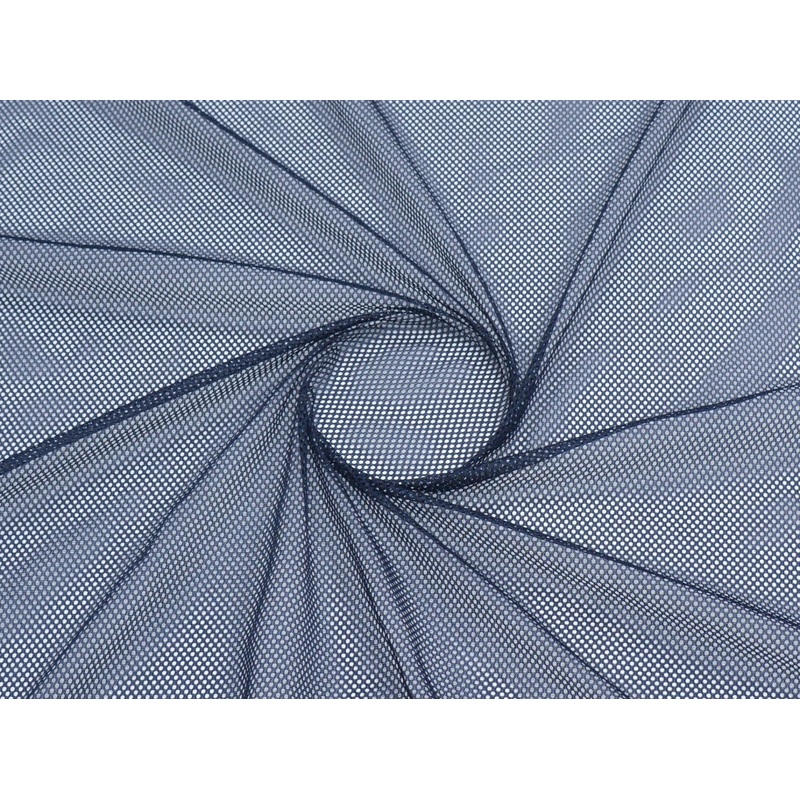 150cm Av Track Suiting Lining DR339 Cl-3 DR339-3