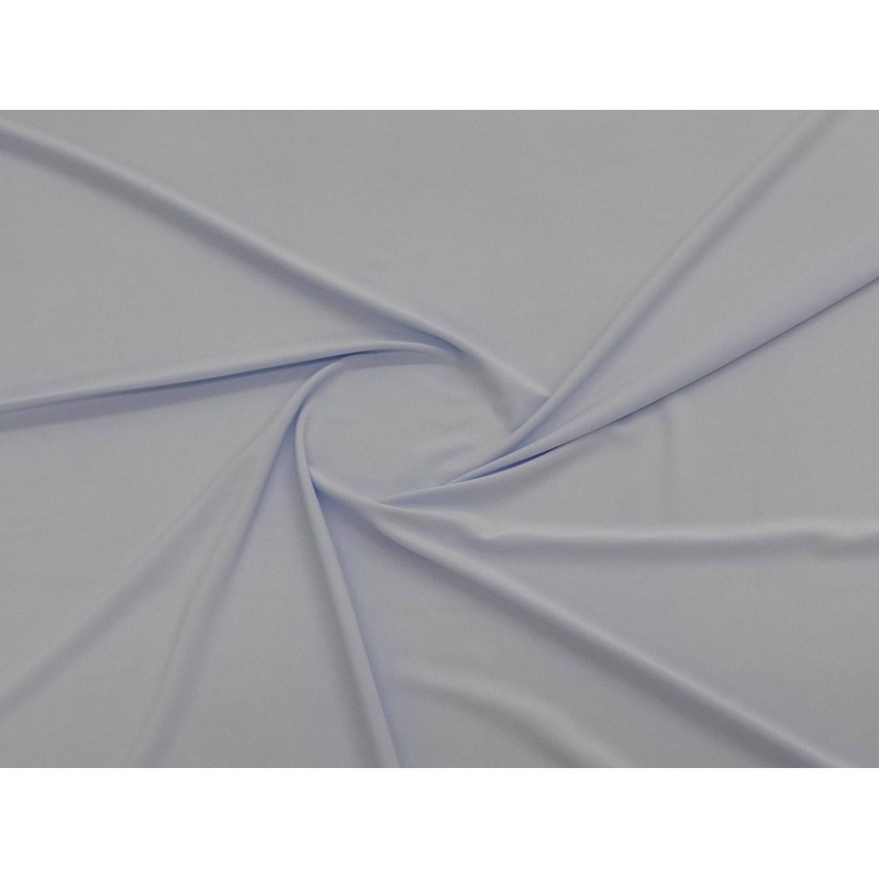 150cm Bon Bon Spandex  DR011-388 DR011-388