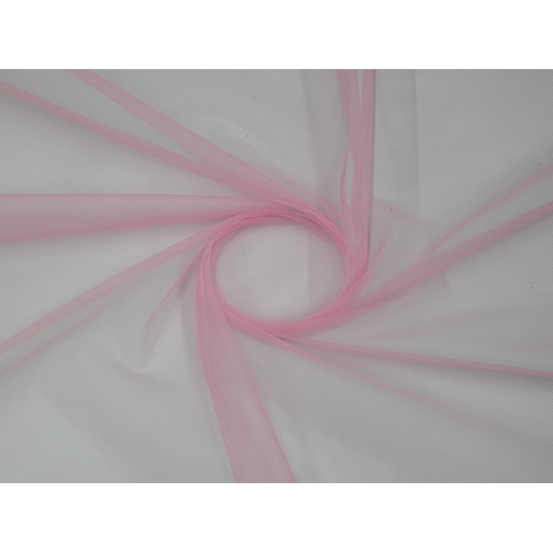 150cm Dress Soft Tulle DR2580-10 DR2580-10