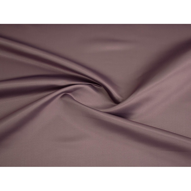 150cm Duchess Satin DR124-347 DR124-347