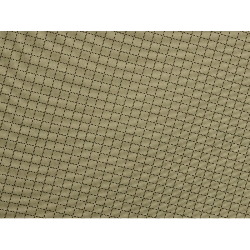 150cm Lush & Light Canvas With Backing OD0009-4 OD0009-4