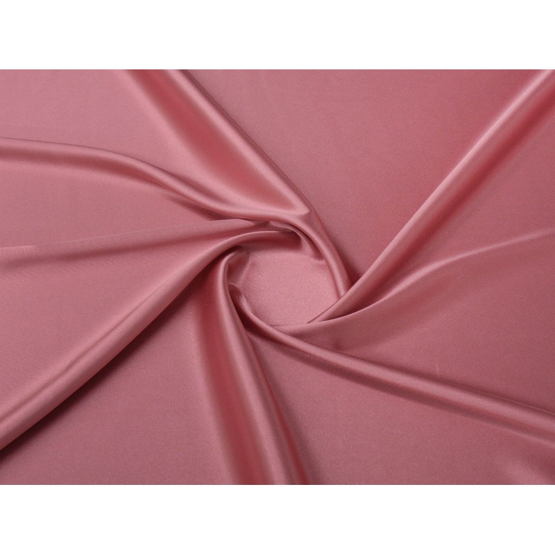 150cm Pearl Satin DR1224-75 DR1224-75