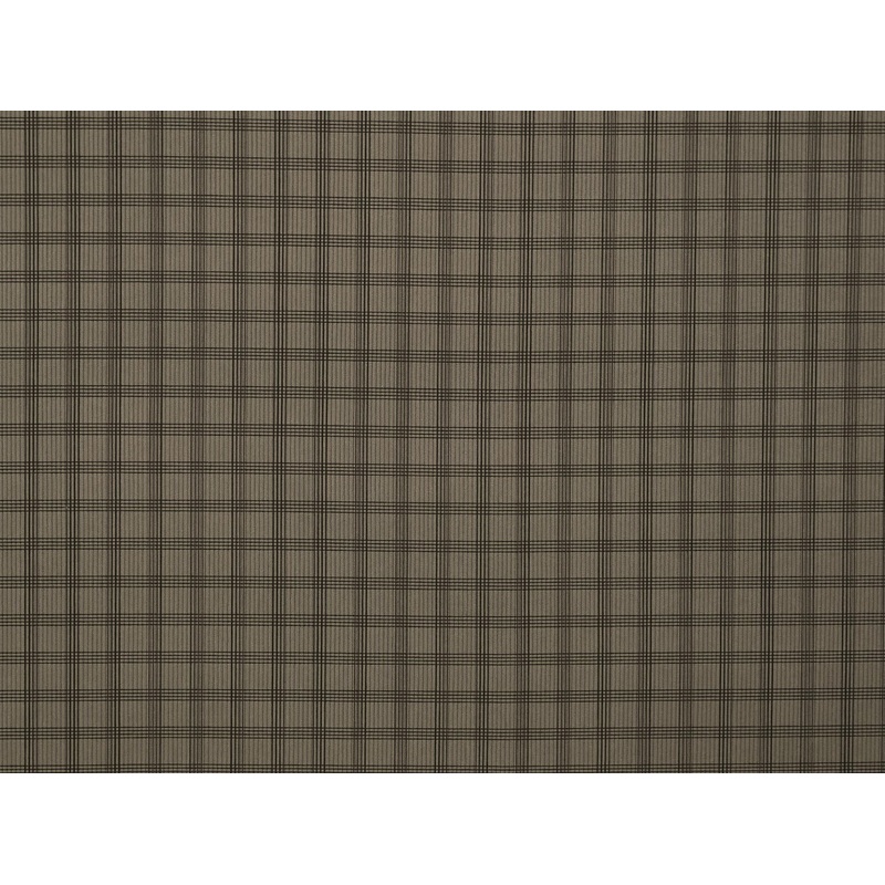 150cm Printed Corduroy DR2448-9 DR2448-9