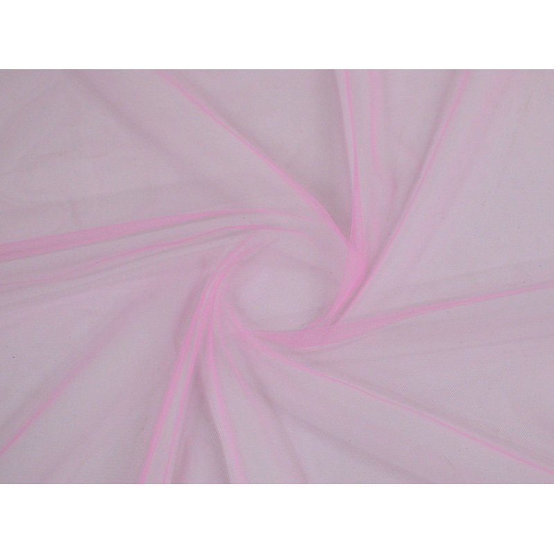 150cm Soft Tulle DR605-125 DR605-125