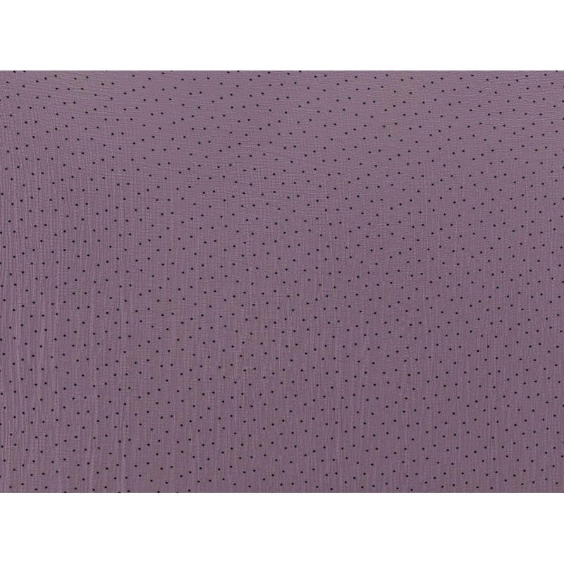 152cm Bubble Pigment Print Fabric DR1952-4 DR1952-4