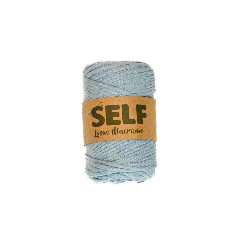 250g Lusus Macrame 8697258121424