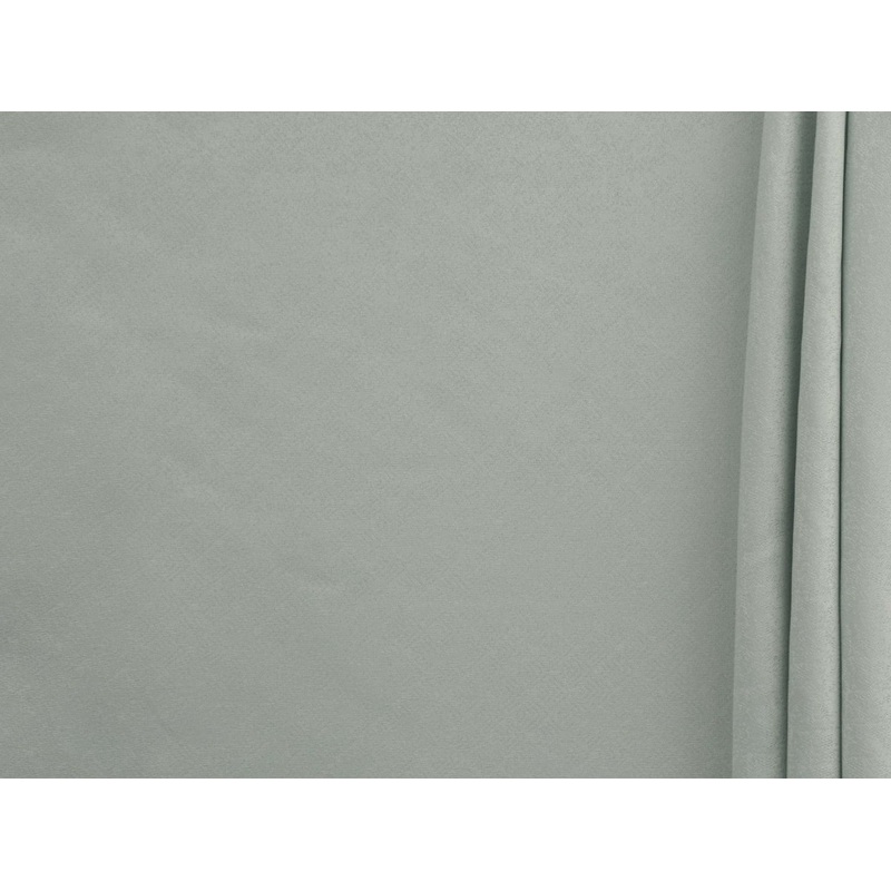280cm Daly Collection CU645-487 CU645-487