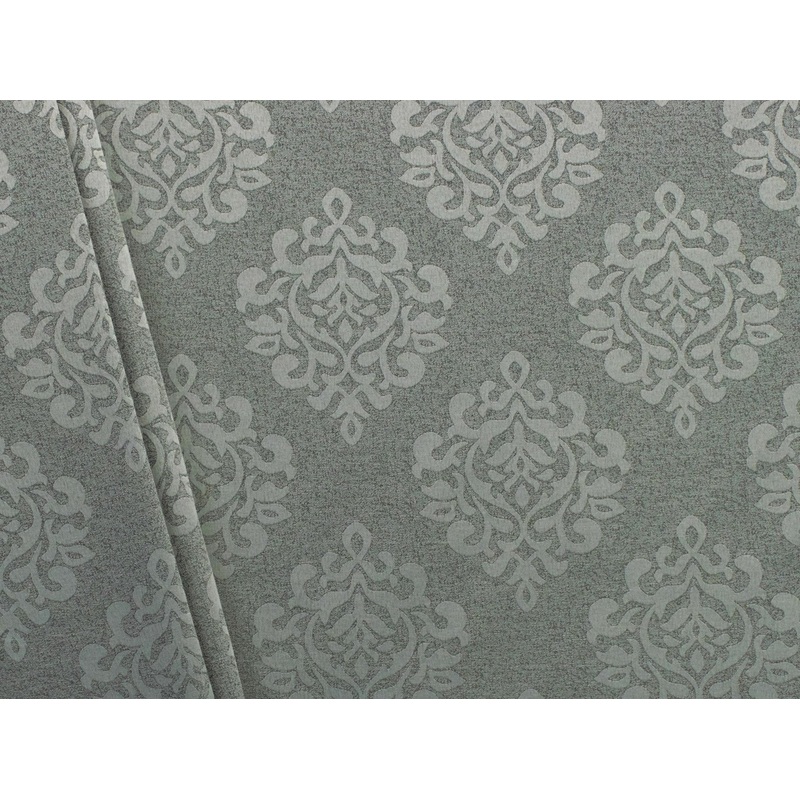 280cm Goldea Collection CU501-1 CU501-1